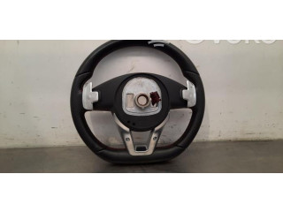 Zpětné zrcátko  Mercedes-Benz CLA C117 X117 W117 2018  A0004603603  