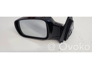 Zpětné zrcátko  Hyundai Terracan 2005  E4012165, E4012155  