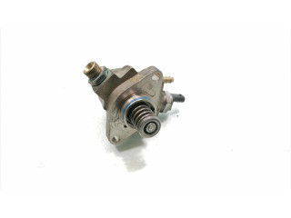 Vstřikovací čerpadlo 04E127026BB   Volkswagen Polo V 6R  pro benzínový motor 1.0 CHZB 1.0 TSI