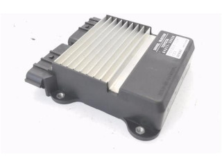 Řídící jednotka 8987120050, 1310001261   Toyota Land Cruiser (J100) 2006