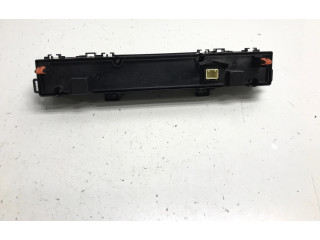 Steuergerät Klimaanlage 5590042A00, 75R111   Toyota bZ4X