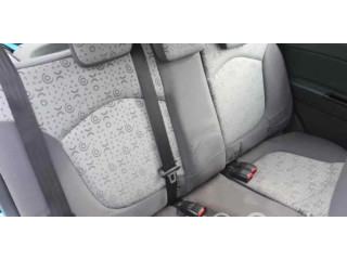 Моторчик заднего дворника 96896477    Chevrolet Lova