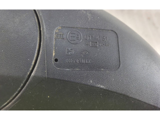 Zpětné zrcátko  Renault Espace -  Grand espace IV 2007  E9024181, E9014181  