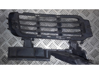 Передняя решётка Land Rover Range Rover Evoque L538 2011-2018 года ck5217f909aa      