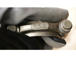 Píst R079M, R079M   Audi RS6    CWUB 