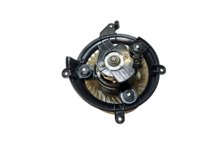 Вентилятор печки 2028209242   Mercedes-Benz CLK A208 C208   