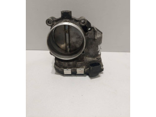 Zpětné zrcátko  Volvo V50 2006  8687927, 04W056  