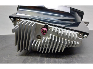 Дисплей    62309358962   BMW 4 F36 Gran coupe