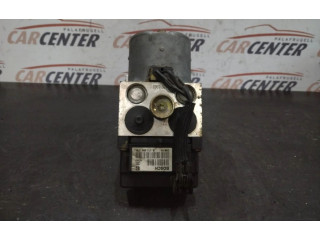 Jednotka ABS 9630532980   Peugeot 406 