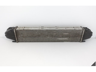 Интеркулер  30741669, 31273910   Volvo XC60 