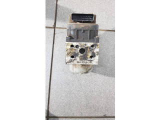 Jednotka ABS 0273004287   Nissan Terrano 2000