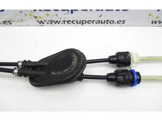 Вентилятор печки    1000871717   Nissan Micra
