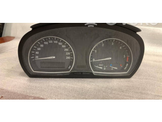 Přístrojová deska  Seat Toledo III (5P) 2005 110080280008  