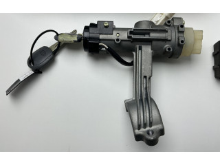 Комплект блоков управления 9030930526F, 39110-02015   KIA Picanto