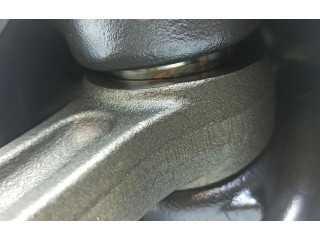 Píst H268X   Land Rover Range Rover Sport L494    306DT 