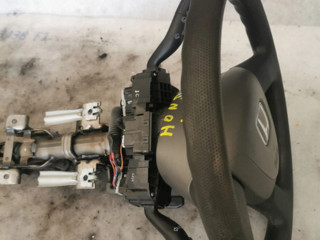 Volant Honda Jazz 2002 78501SAAN71ZA  