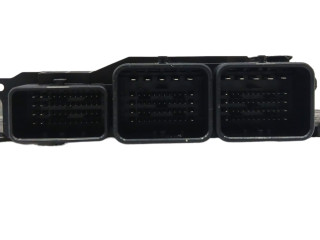 Řídící jednotka 9808016480, 0281030548   Peugeot 2008 I 2013