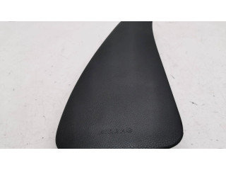 Подушка безопасности в сиденье 605010801C   Mercedes-Benz C W204