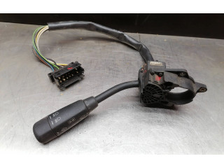 Ручка стеклоочистителей 2025400244   Mercedes-Benz C W202