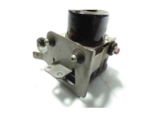 Jednotka ABS 4541CG, 4670A340   Peugeot 4007 2009