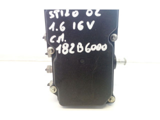 Jednotka ABS 182B6000   Fiat Stilo 2002