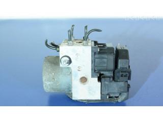 Jednotka ABS 0273004636   Toyota Yaris Verso 2005