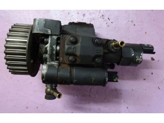 Vstřikovací čerpadlo A2C20000754   Nissan Micra     