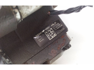 Vstřikovací čerpadlo 9685705080   Volvo S40     