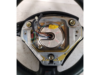 Volant Audi A6 S6 C5 4B 1999 4B0124D  
