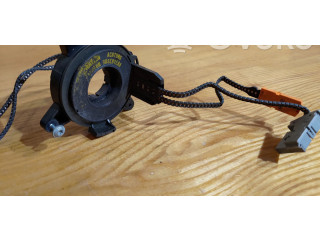 Подрулевой шлейф SRS SRS7PIN, EATON13199   Peugeot 406