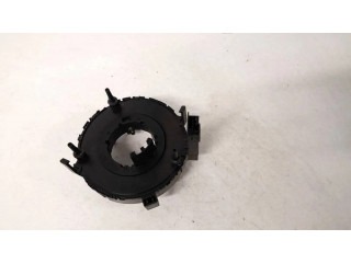 Подрулевой шлейф SRS 1J0959653   Audi A3 S3 8L