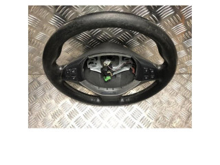Volant BMW X5 E70 2007 32306797909, 32306797909  
