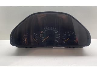 Панель приборов A2024401411, A2024401411   Mercedes-Benz C W202       