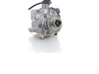 Vstřikovací čerpadlo A654070430180   Mercedes-Benz C W205    A6540104604 