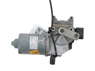 Моторчик дворников A451820004028, R1-0465X    Smart ForTwo II