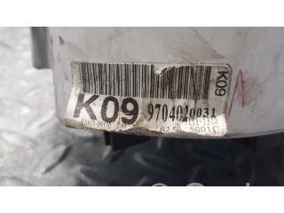 Панель приборов K09970402   Hyundai Lantra II       