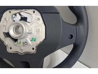 Volant BMW 3 G20 G21 2024 8746689  