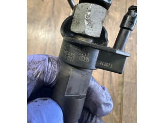 Форсунка A6420700587    Mercedes-Benz R W251   