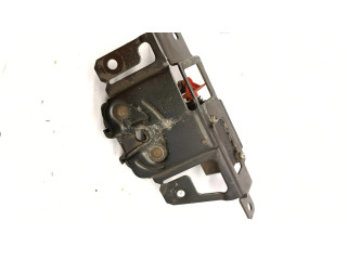 Zámek zadních dveří 51247057364   BMW 3 E46 2003