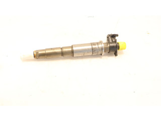 Форсунка 0445115007    Renault Laguna III   