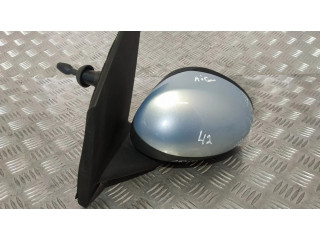 Zpětné zrcátko  levé Toyota Aygo AB10 2013  879400H011, E8013775  