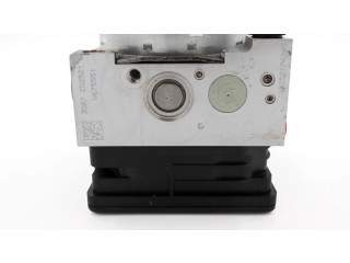 Jednotka ABS 8096587, 8096587   BMW M4 F82 F83 2017
