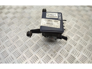 Jednotka ABS 5N0614109CS, 5N0614235E   Volkswagen Sharan 2019