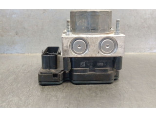 Jednotka ABS 476601842R, 476607694R   Renault Clio IV 2019