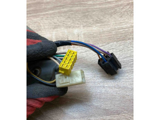 Vstřikovací čerpadlo ZH00176780, 0176780   Renault Laguna I     