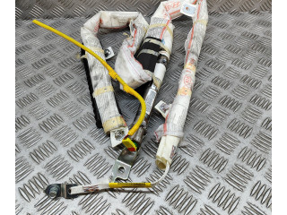 Боковая подушка безопасности 850202T000   KIA Optima