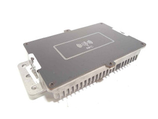 Блок управления 8891935573   Lynk & co 01