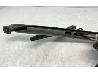 Моторчик дворников A1298200142    Mercedes-Benz SL R129