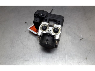 Jednotka ABS 01E031243, 01E031243   Toyota RAV 4 (XA20) 2003