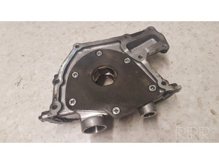 Čerpadlo oleje 55566000   Opel Insignia A 2.0  